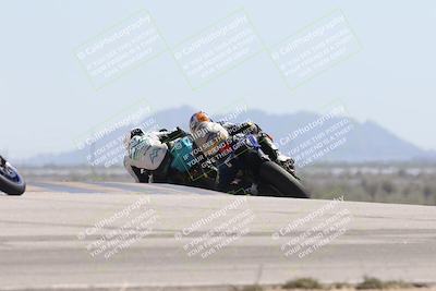 media/Oct-04-2025-CVMA (Sat) [[408bcdd6e4]]/Race 7- Formula 40 MW and LW/